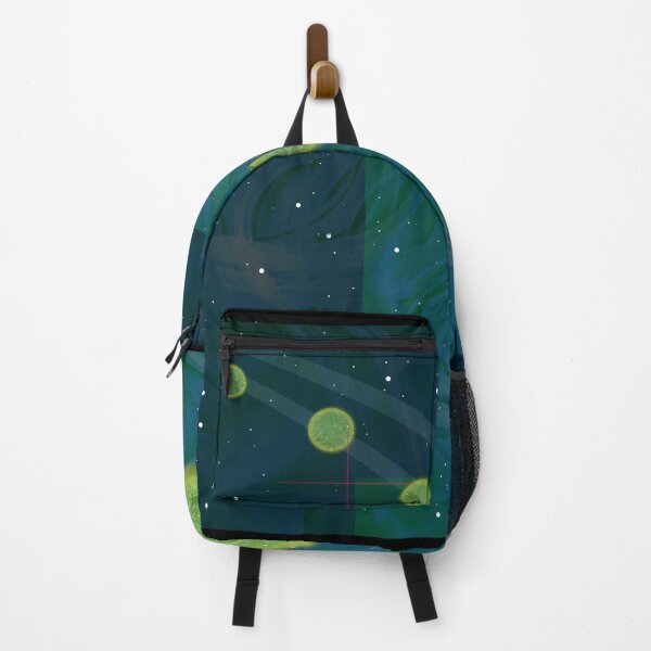 Item preview, "Planets align" designed and sold by Spaceart9.