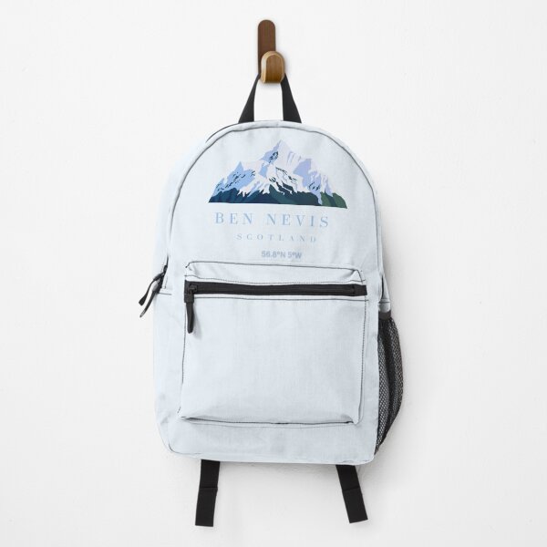 Item preview, Ben Nevis designed and sold by TheRightHonMP.