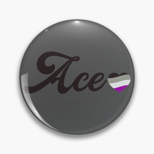 Item preview, You're Aces designed and sold by machmigo.