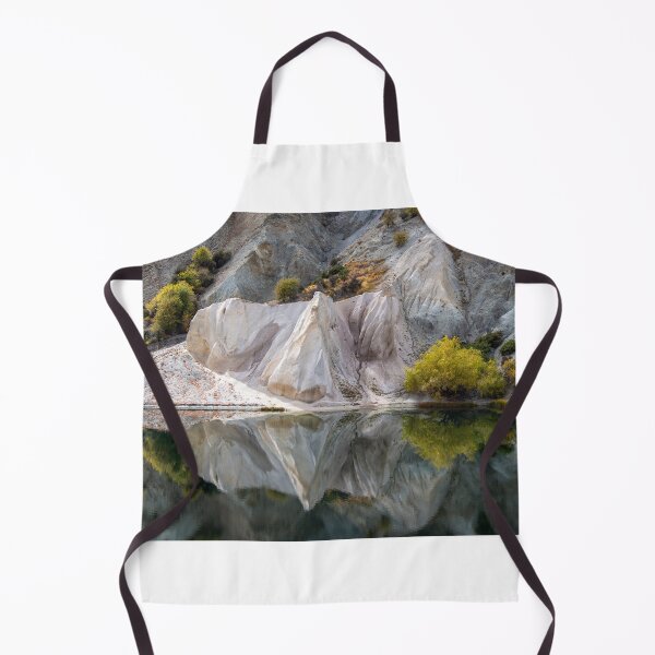 Item preview, St Bathans #1 designed and sold by Charles Kosina.