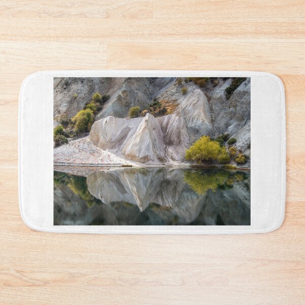 Item preview, St Bathans #1 designed and sold by Charles Kosina.