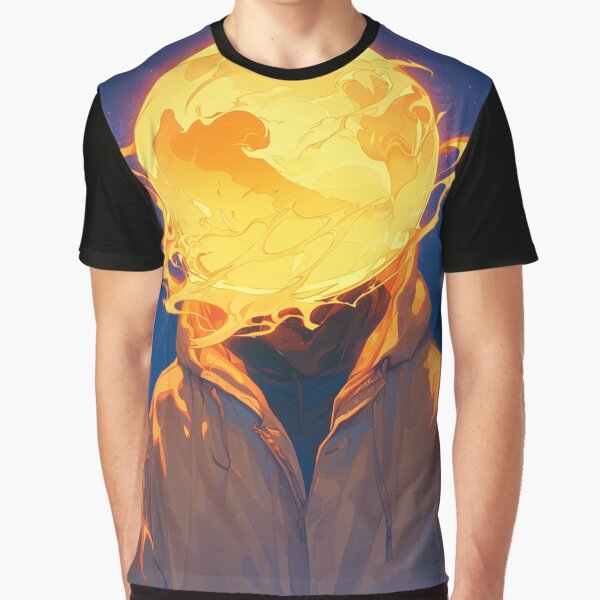 Item preview, Eternal Sunbeam: Cosmic Catalyst designed and sold by sundycesar.