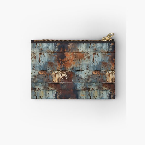 Item preview, Rustic Metal designed and sold by MyHeartByHands.