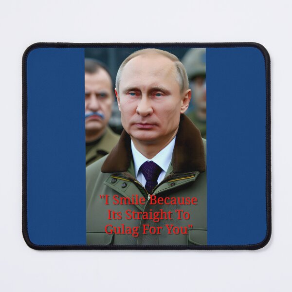 Item preview, A Word From The RingMaster? designed and sold by Hall-O-Gram.