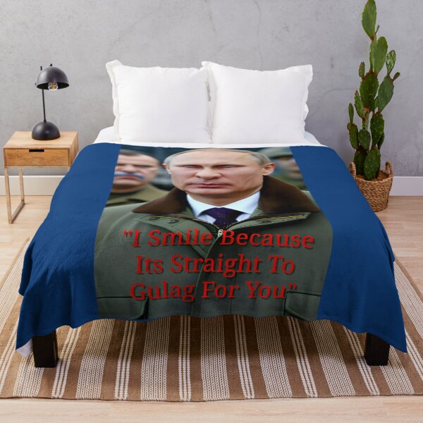 Item preview, A Word From The RingMaster? designed and sold by Hall-O-Gram.