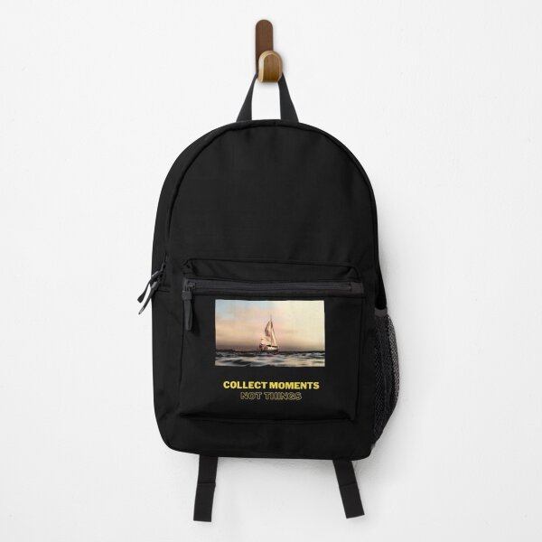 Item preview, collect moments not things designed and sold by Avenius Graphics.