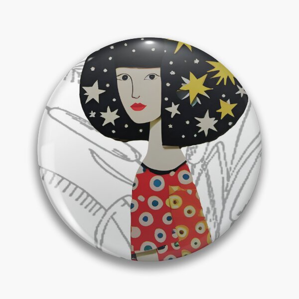 Item preview, Cosmic Botanica designed and sold by ramboe.