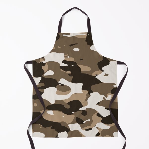 Item preview, Camouflaged Shelter: Warm and Discreet for your Outdoor Adventures designed and sold by FlamaC.