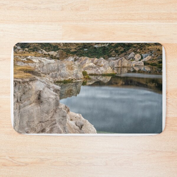Item preview, St Bathans #2 designed and sold by Charles Kosina.