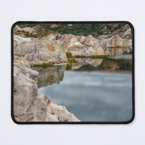 Item preview, St Bathans #2 designed and sold by Charles Kosina.