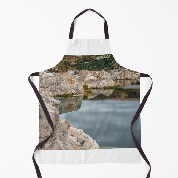 Item preview, St Bathans #2 designed and sold by Charles Kosina.
