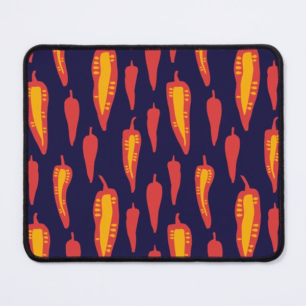Item preview, Last of the red hot chilli peppers  designed and sold by Inkworthy.
