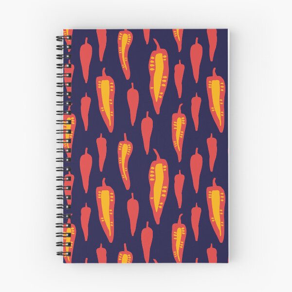 Item preview, Last of the red hot chilli peppers  designed and sold by Inkworthy.