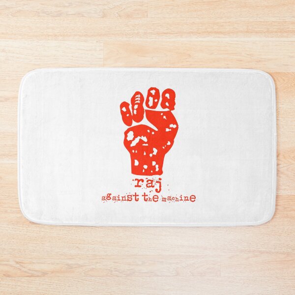 Item preview, Raj Paddington Rabbits Cricket Legend Shirt designed and sold by PadRabbits.