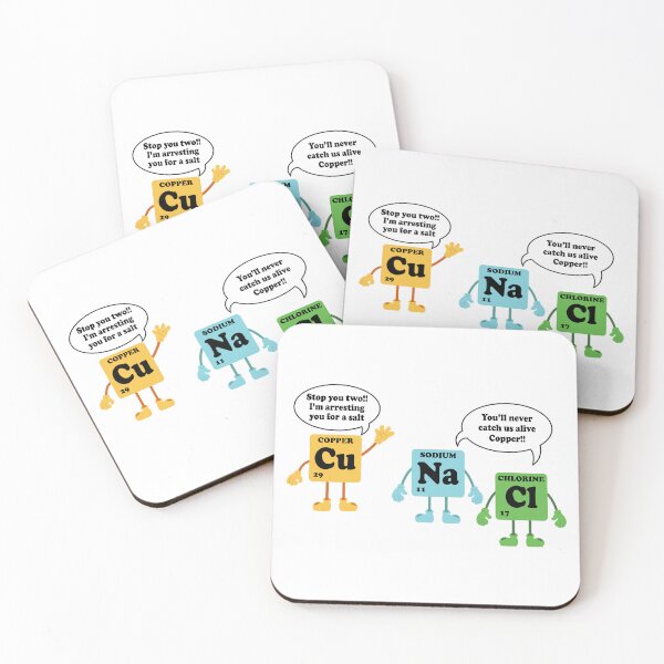 Item preview, Funny Scientist designed and sold by ScienceCorner.