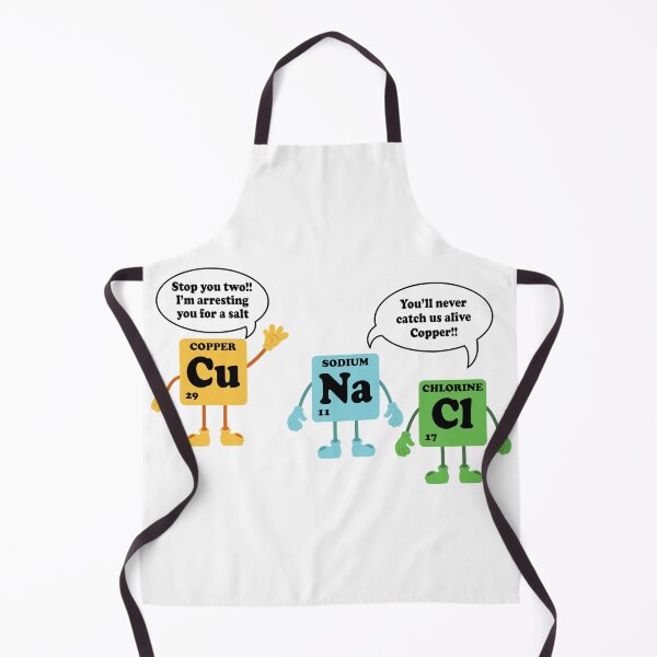 Item preview, Funny Scientist designed and sold by ScienceCorner.