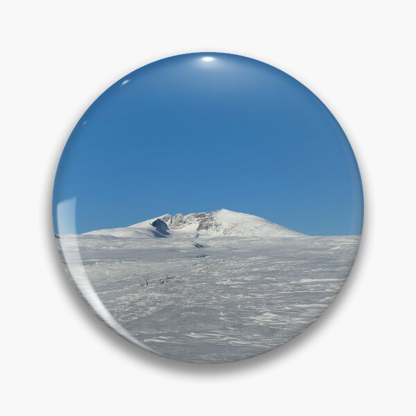 Item preview, Snoeheimsvegen designed and sold by Norwegian Outdoors.