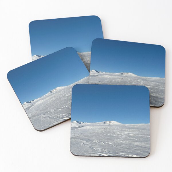 Item preview, Snoeheimsvegen designed and sold by Norwegian Outdoors.