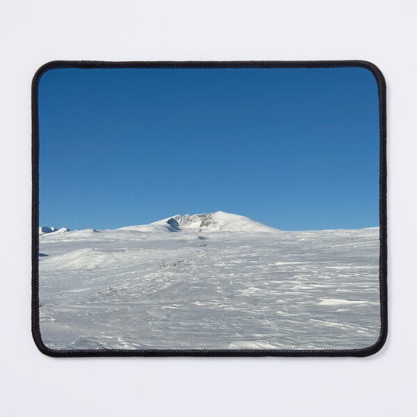 Item preview, Snoeheimsvegen designed and sold by Norwegian Outdoors.