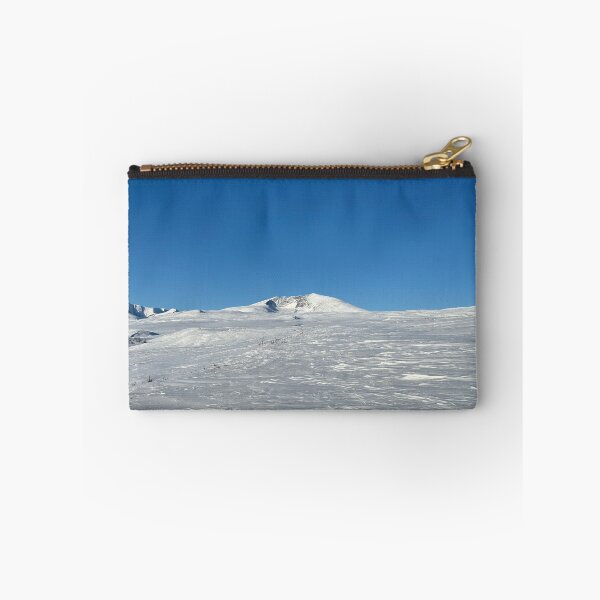 Item preview, Snoeheimsvegen designed and sold by Norwegian Outdoors.