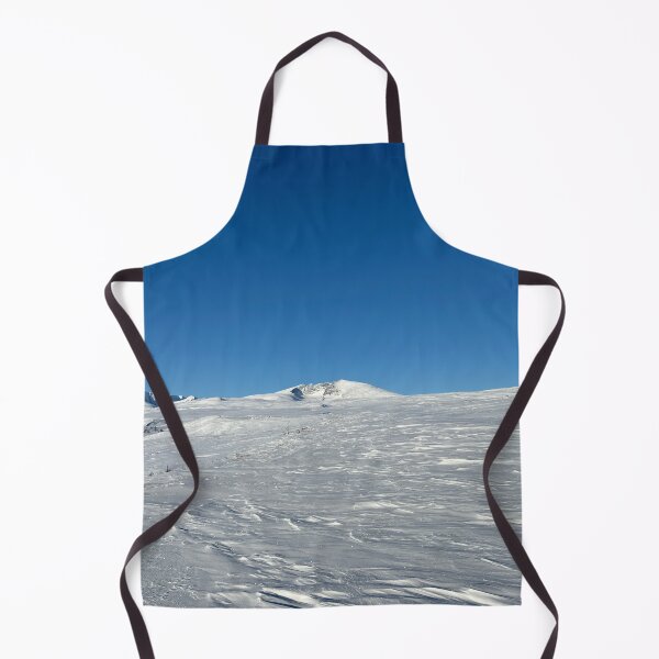Item preview, Snoeheimsvegen designed and sold by Norwegian Outdoors.