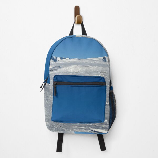 Item preview, Snoeheimsvegen designed and sold by Norwegian Outdoors.