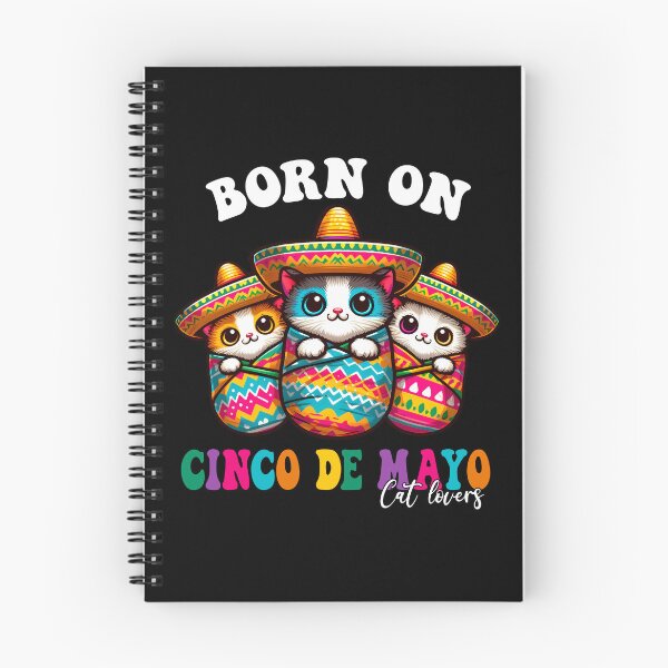 Item preview, Swaddle Mexican kitten Born on Cinco DE Mayo Nicu Nurse Week Gift designed and sold by JUSTBEELEGANT.