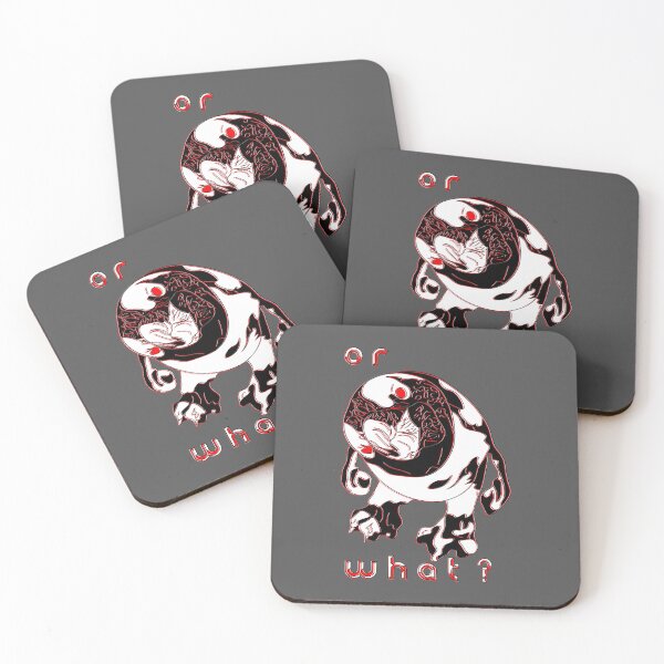 Item preview, Angry Penguin Bird Wildlife Emotion Furious Nature Animal designed and sold by 4rpixs.