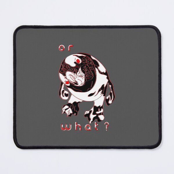 Item preview, Angry Penguin Bird Wildlife Emotion Furious Nature Animal designed and sold by 4rpixs.
