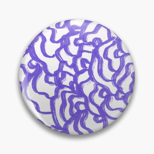 Item preview, Purple Mushi designed and sold by Snugglepop.