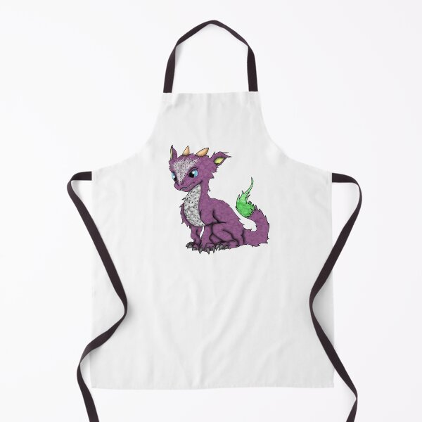 Item preview, Dragon “ Fruit “ designed and sold by JMVisuals28.