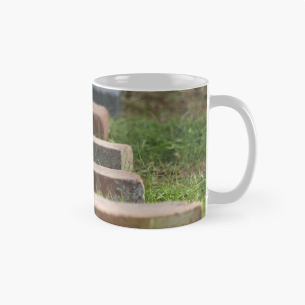 Item preview, Path of bricks designed and sold by Emma  Amies.