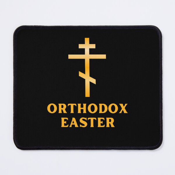 Item preview, Orthodox Easter 2024 designed and sold by LEOOTY.