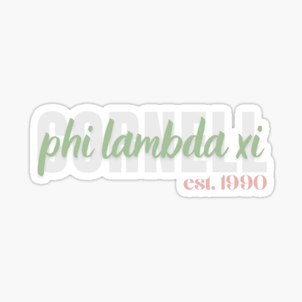 Item preview, (2023) Logo Layered designed and sold by philambs.