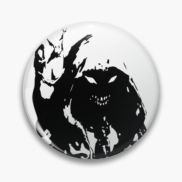 Item preview, Disturbed - The Guy Ten Thousand Fists designed and sold by ShopDesignBR.