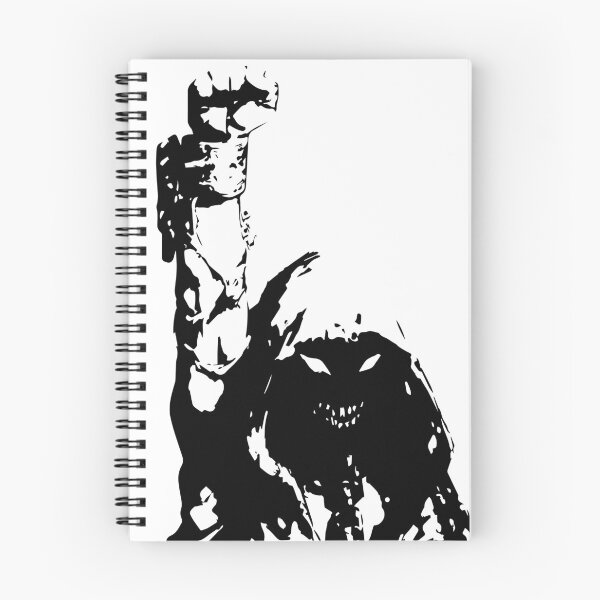 Item preview, Disturbed - The Guy Ten Thousand Fists designed and sold by ShopDesignBR.