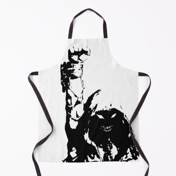 Item preview, Disturbed - The Guy Ten Thousand Fists designed and sold by ShopDesignBR.
