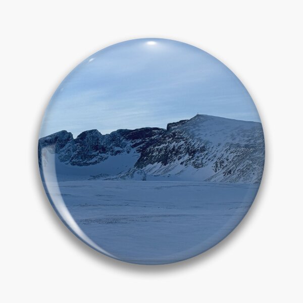 Item preview, Snoehetta designed and sold by Norwegian Outdoors.