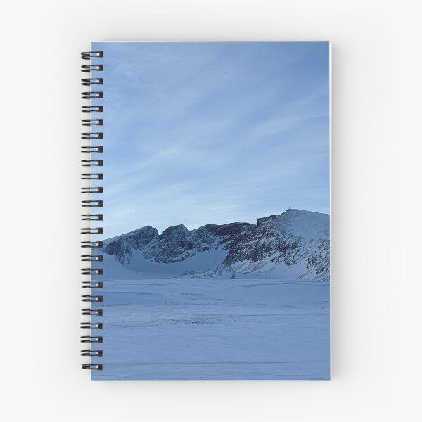 Item preview, Snoehetta designed and sold by Norwegian Outdoors.