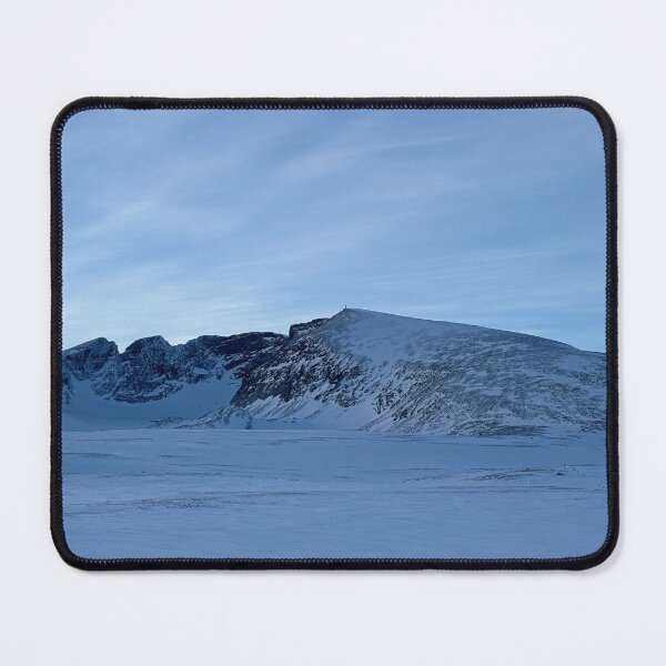 Item preview, Snoehetta designed and sold by Norwegian Outdoors.