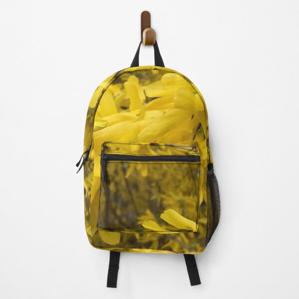 Item preview, Forsythia Blooms in the Spring designed and sold by CJRPics.