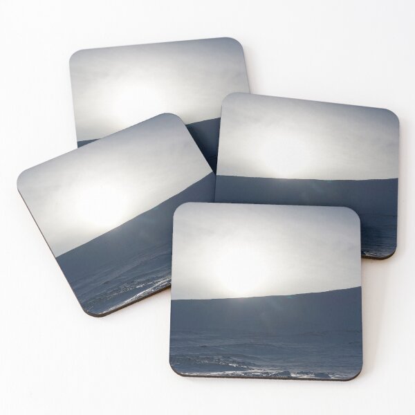 Item preview, Sunset designed and sold by Norwegian Outdoors.