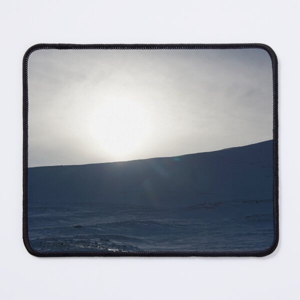 Item preview, Sunset designed and sold by Norwegian Outdoors.