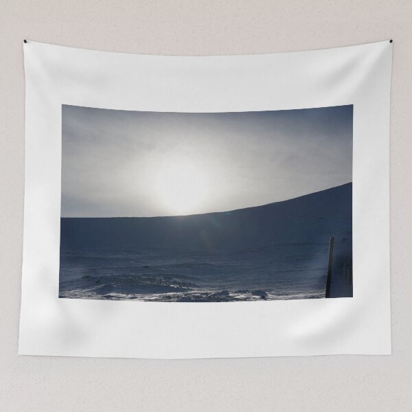 Item preview, Sunset designed and sold by Norwegian Outdoors.
