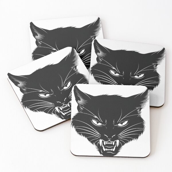 Item preview, Lynx Carakal head designed and sold by Reichcorp.