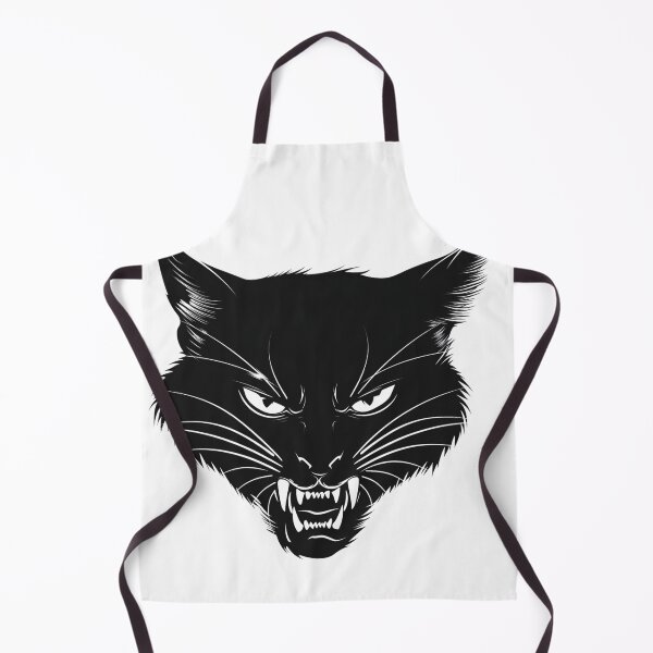 Item preview, Lynx Carakal head designed and sold by Reichcorp.