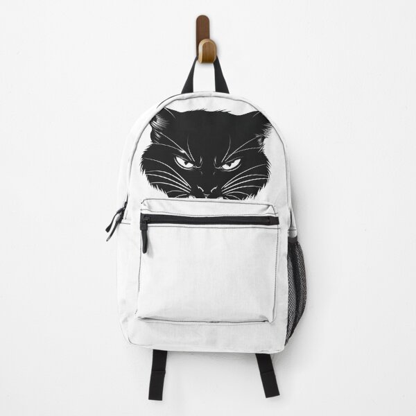Item preview, Lynx Carakal head designed and sold by Reichcorp.
