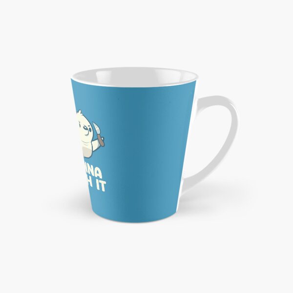 Item preview, I Am Gonna Seal With It by Tobe Fonseca designed and sold by Tobe Fonseca®.