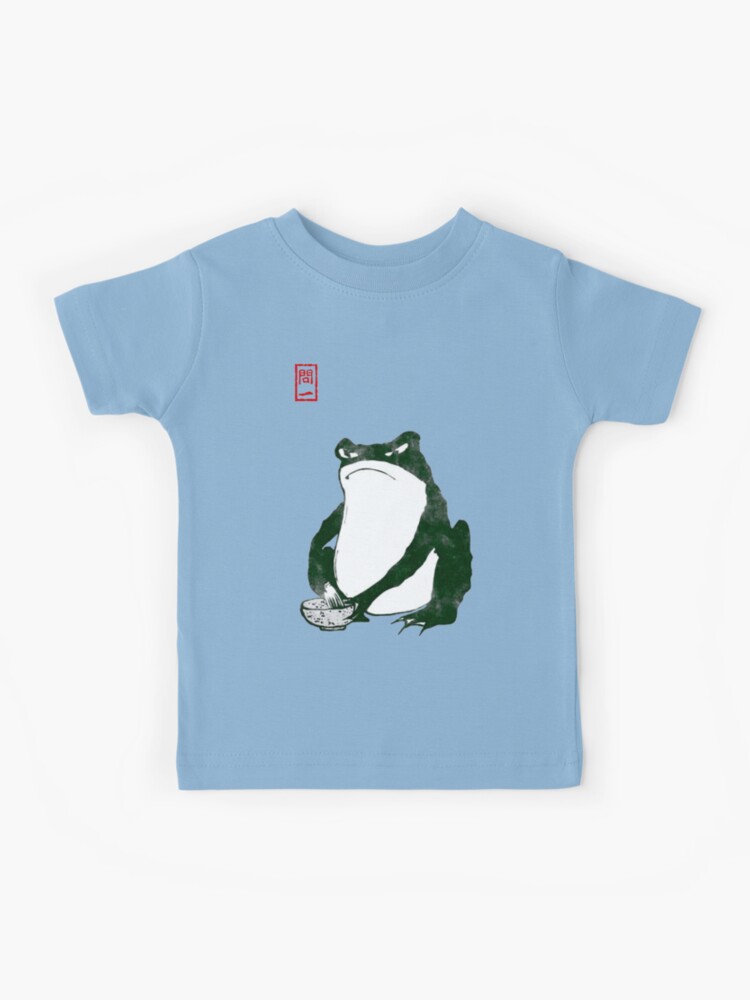 m.u JAPONESS リメイク tシャツ vintage m.u JAPONESS リメイク tシャツ vintage m.u JAPONESS リメイク t