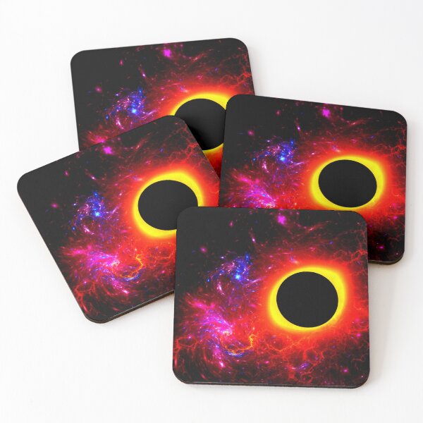 Item preview, Black Hole designed and sold by ontological.
